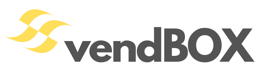vendBOX | Alles rund um Automaten